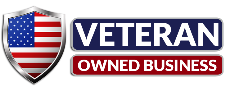 Veteran-Owned Business